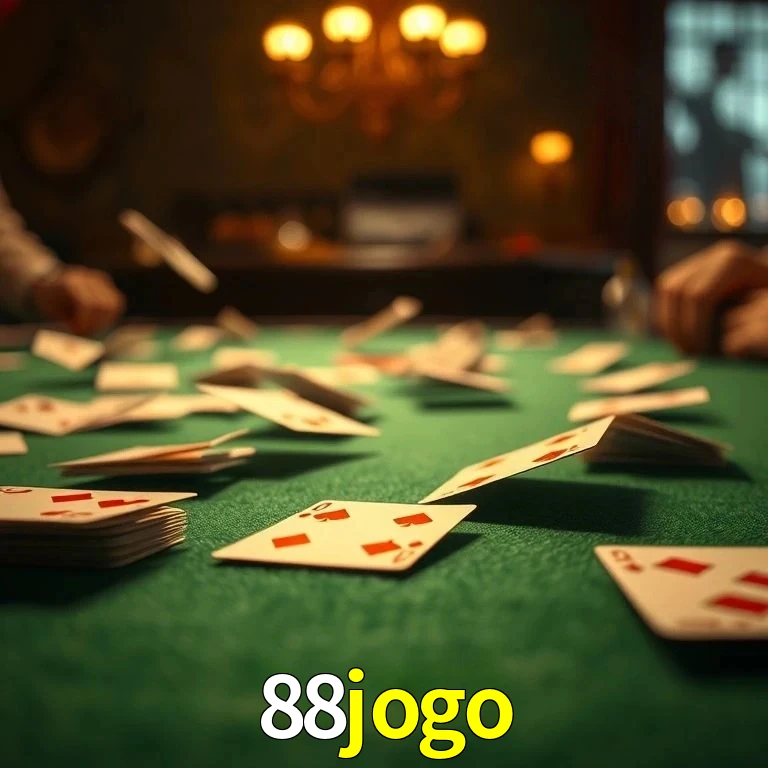 88jogo.com