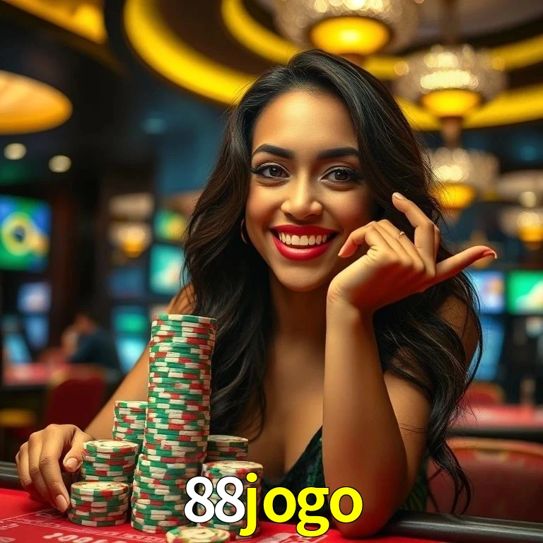 88jogo game