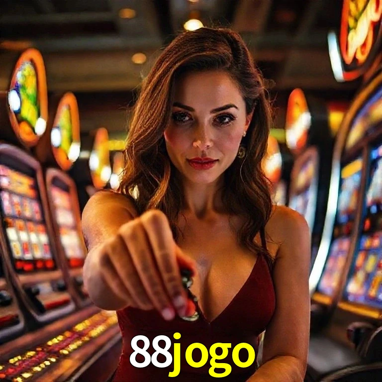 88jogo LGPD
