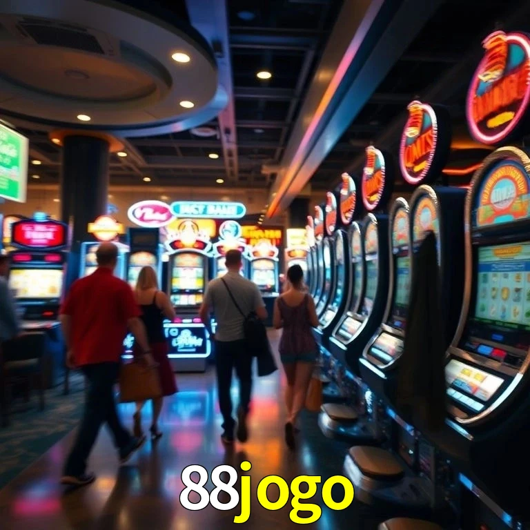 88jogo Manager VIP