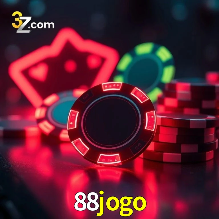 88jogo Slot Analytics
