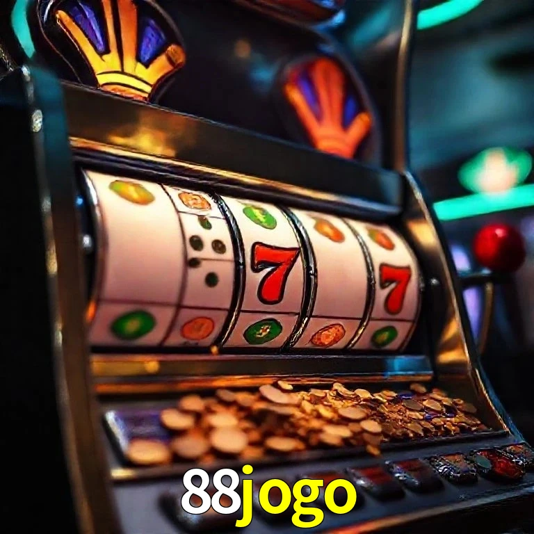88jogo Segurança