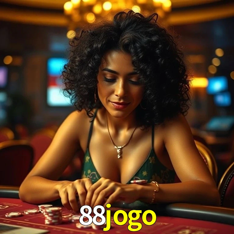 88jogo Jogos Catálogo