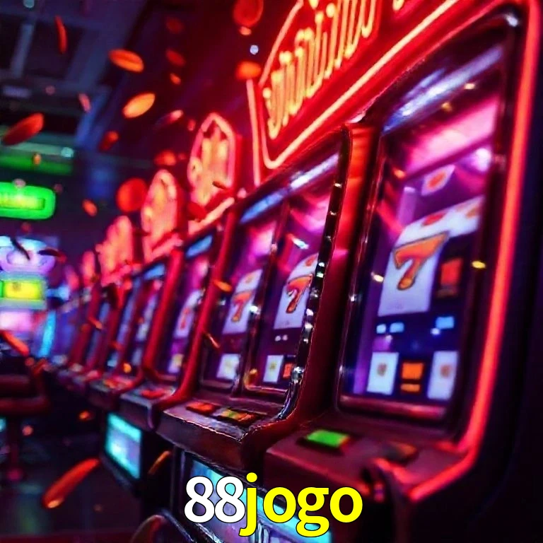 88jogo fortune-tiger