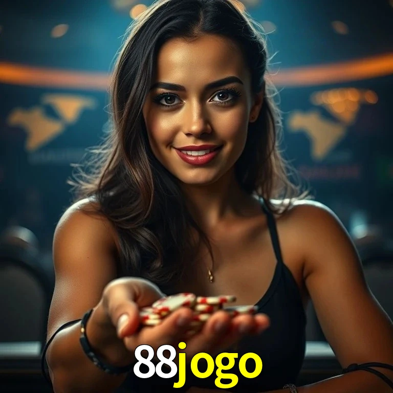 88jogo Proteção