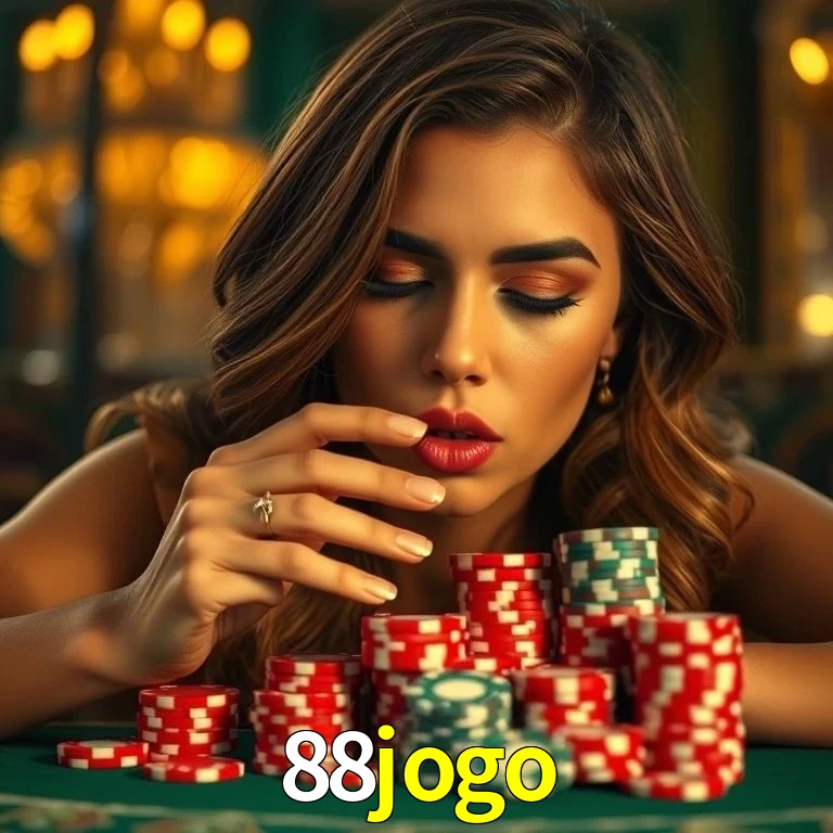 88jogo APK Performance