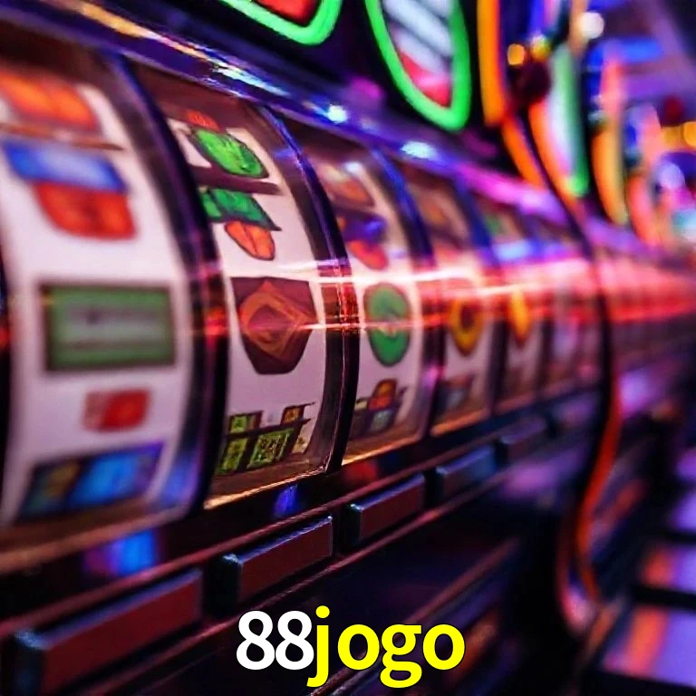 88jogo download