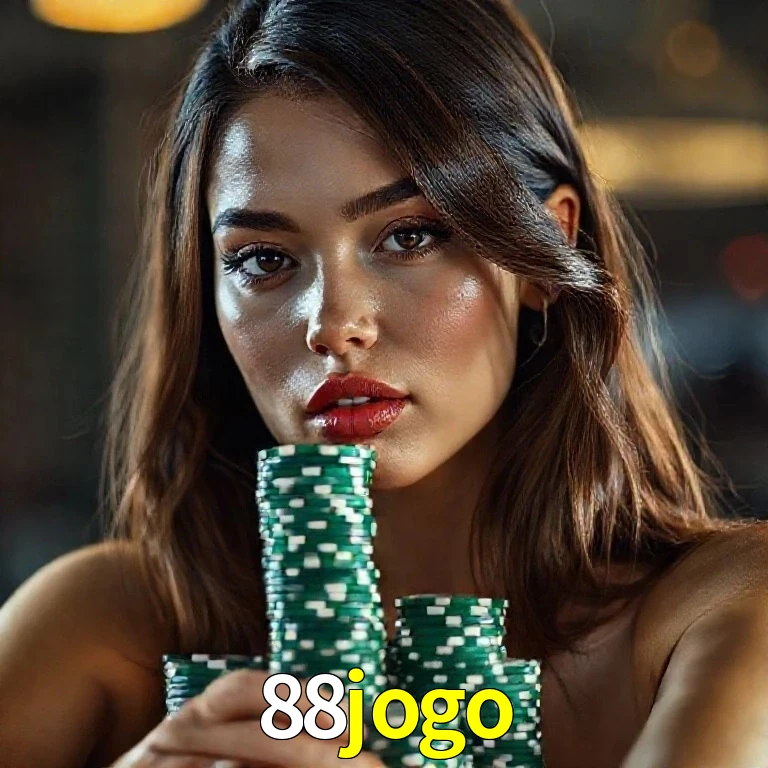 88jogo Slot Temas