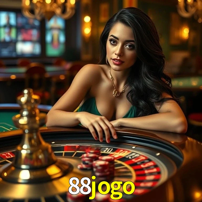 88jogo Acumuladoras até 25 Seleções