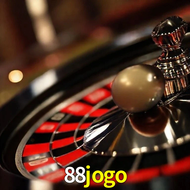 88jogo Trading Engine com Odds Dinâmicas